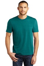District dm130 men for sale  Glendale
