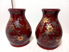 Set maruni bookend for sale  Spokane