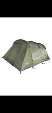 Buxton man tent for sale  WORCESTER PARK