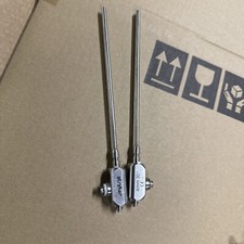 Stryker 4.0mm autoclavable for sale  South Weymouth