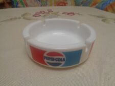 Ancien cendrier pepsi d'occasion  Le Cannet