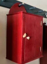 Classic shaker style for sale  Templeton