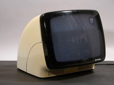 St2 vintage autovox gebraucht kaufen  Karlsruhe