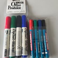Flipchart marker board gebraucht kaufen  Ludwigsburg