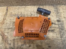 Husqvarna 340 345 for sale  Irasburg