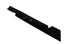 Używany, 37 CM lama del tosaerba BOSCH ARM 36, ARM 37R, ARM 3650, 26-550 / F016L72363 na sprzedaż  Wysyłka do Poland