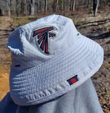 White new era for sale  Rockmart