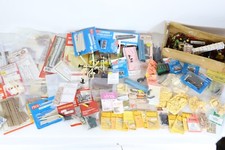 hornby accessories for sale hornby accessories for sale SPALDING