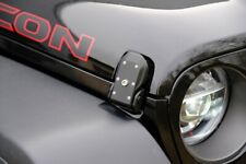 Passend jeep wrangler gebraucht kaufen  Mielkendorf