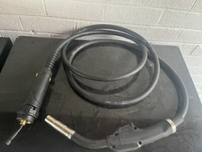 Esab psf 305 for sale  UK