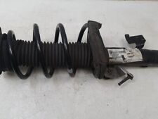 Volvo v40 strut for sale  NOTTINGHAM