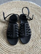 Givenchy gladiator huarache for sale  UK