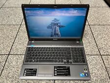 Sony vaio vpcf136fm for sale  Hermosa Beach