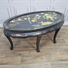 Antique vintage chinese for sale  SPILSBY