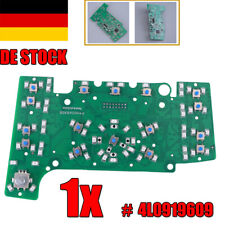 Audi 2g mmi gebraucht kaufen  Euskirchen