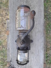 Antique coffee grinder for sale  Cambria