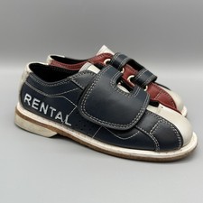 Classic bowling rental for sale  Grand Junction