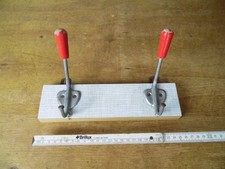 Ddr hakenleiste garderobe gebraucht kaufen  Wittenberge