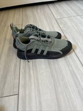 Men nmd shoes d'occasion  Expédié en Belgium