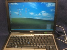 dell d630 laptop for sale dell d630 laptop for sale IPSWICH