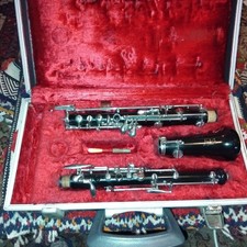 Boosey hawkes regent for sale Boosey hawkes regent for sale  GLOUCESTER