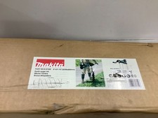 Makita inch earth for sale  Branchdale