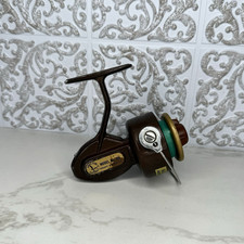 Vintage fishing reel for sale  Prineville