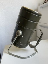 60er army militär gebraucht kaufen  Brieselang