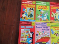 Walt disney ltb gebraucht kaufen Walt disney ltb gebraucht kaufen  Berlin