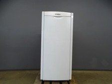 Vaillant icovit exclusiv gebraucht kaufen  Radebeul