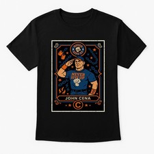 John cena never for sale  SOUTHAMPTON