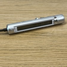 sony remote commander for sale sony remote commander for sale BRISTOL