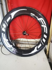 Fast forward f9r for sale  UK