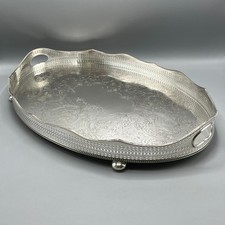 Extra large antique for sale  UK