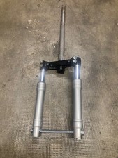 Forcella piaggio fly usato Forcella piaggio fly usato  Casatenovo