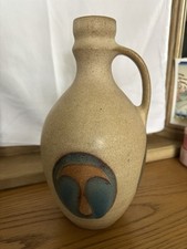 Laugharne pottery wales for sale  BURTON-ON-TRENT