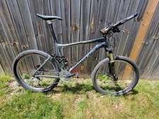 Trek top fuel for sale  Council Bluffs