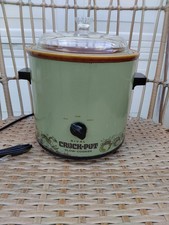 Vintage 1970 rival for sale  Sterling