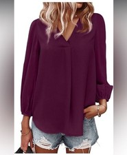 Women elegant long for sale  Salisbury