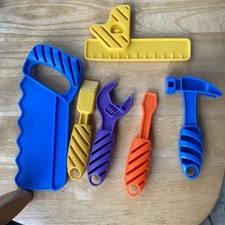 Lot little tikes for sale  Bristow