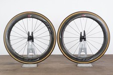 Zipp 404 firestrike for sale  Santa Ana