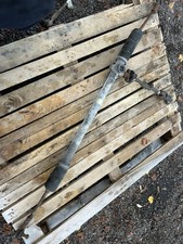 Mk2 ford sierra for sale Mk2 ford sierra for sale  EVESHAM