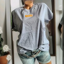 Levis shirt shirt gebraucht kaufen  Deutschland