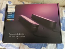 Philips hue white usato Philips hue white usato  Pellegrino Parmense