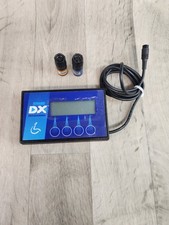 Dynamic controls hhp for sale  Sewickley