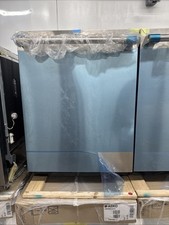 Monogram zdt985spnss stainless for sale  Indianapolis