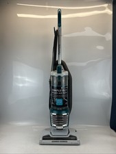 Kenmore du2012 green for sale  Puyallup