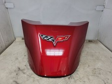 2011 corvette convertible for sale  Ray