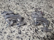 Two tama mc7 for sale  Cookeville