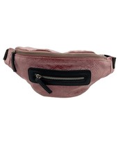 Bauchtasche mittel damen gebraucht kaufen  Berlin